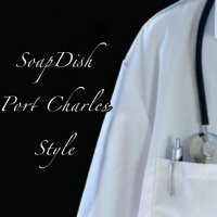 SoapDish Port Charles Style(@SDPCStyle) 's Twitter Profile Photo