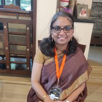 Dr Vineeta Shobha (@vineetashobha) 's Twitter Profile