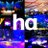 thegreateagle's profile image