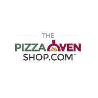 The Pizza Oven Shop UK (@pizzasforall) 's Twitter Profile