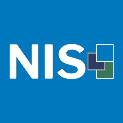 National Insurance Services - Client Focused. Solution Driven. Employee Benefits for the Public Sector. Check out our Public Sector News blog!