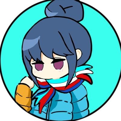 ゆるキャンパー△  箱推し勢です
多趣味なので色々ツイートします(๑•̀ㅂ•́)و✧
基本フォロバします💦