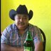GEORGE (@thongsavatd) Twitter profile photo GEORGE (@thongsavatd) Twitter profile photo