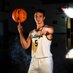 Lucas Shock (@lucasshock3) Twitter profile photo Lucas Shock (@lucasshock3) Twitter profile photo