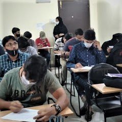 IELTS, PTE, TOEFL, CELPIP Training In Hydrabad