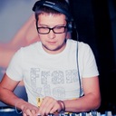 Alex Staff - @DjAlexStaff - Twitter