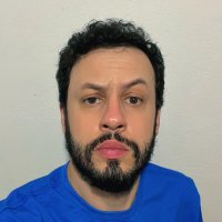 Allan Marcelo 🦈 (@marxcelo_) 's Twitter Profile