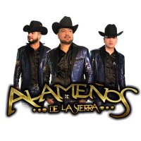Los Alameños de la Sierra (@alamenosdsierra) 's Twitter Profile