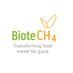 BioteCH4 (@biote_ch4) Twitter profile photo BioteCH4 (@biote_ch4) Twitter profile photo