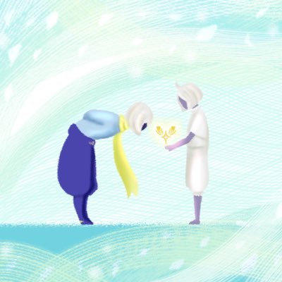 pino@skyさんのプロフィール画像