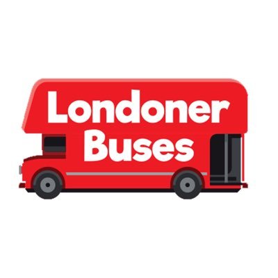 See the very best of London 🏙️ on an iconic heritage Routemaster bus. Also available for private hire. We are part of @transporagroup 🚌