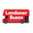 @LondonerBuses