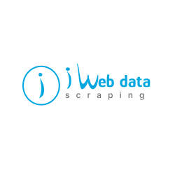 iWeb Data Scraping is the leading data scraping and extraction company, helping customers worldwide with valuable data to fulfill their business requirements.