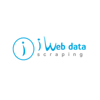 iwebdatascraping(@iwebdatascrape) 's Twitter Profile Photo