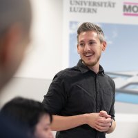 Alexander Ort (@lexander_ort) 's Twitter Profile