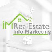 IM Real Estate(@IamRealEstatepk) 's Twitter Profile Photo