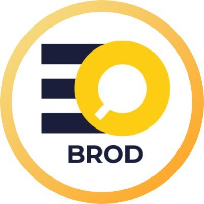 BROD is an EC-funded project starting on 1.12.22 aimed at establishing a regional hub for combating disinformation in Bulgaria & Romania contributing to EDMO.