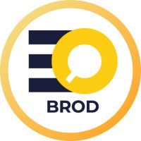 BROD(@BROD_EDMO) 's Twitter Profileg
