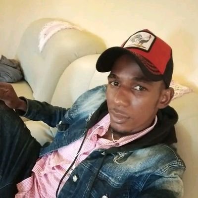 ChiefImam10's profile picture. 