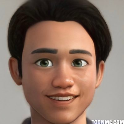 Twitter7万・Instagram17万｜月30万くらいの底辺雑魚アフィカス
