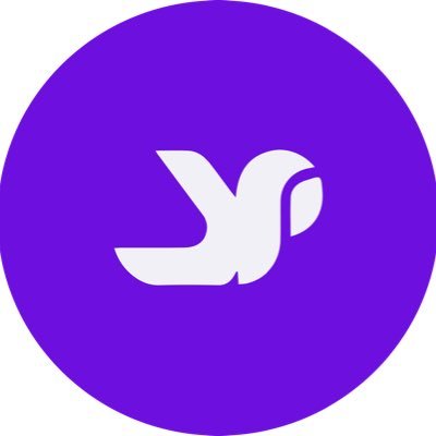 PlugLinkNG's profile picture. We shape the future of brands while adding a breath of freshness. You are just one tap away👇🏼