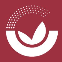 Animals EFSA (@animals_efsa) 's Twitter Profile