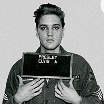 ElvischuckP's profile picture. #FLNative 
#NavyVeteran 
#DD214ALUMNI
#Shellback 
#PureBlood
#BravesGatorsNation
JOHN 1:1-5,
2 CHRONICLES 7:14,
GALATIANS 2:20