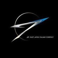 FASTECH360S🇯🇵(多忙💦) (@fastech360f) 's Twitter Profile