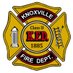 Knoxville Fire (@KnoxvilleFire) Twitter profile photo