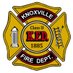 Knoxville Fire (@knoxvillefire) Twitter profile photo Knoxville Fire (@knoxvillefire) Twitter profile photo