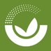 Plants EFSA (@plants_efsa) Twitter profile photo Plants EFSA (@plants_efsa) Twitter profile photo