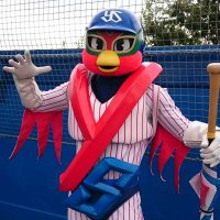 FIYS (@fiys58606136) 's Twitter Profile Photo FIYS (@fiys58606136) 's Twitter Profile Photo