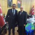 Ahmet Ali AYDIN (@ahmetaliaydin1) Twitter profile photo Ahmet Ali AYDIN (@ahmetaliaydin1) Twitter profile photo