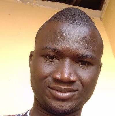 EkpoEvangelist1's profile picture. Liberator.
I'm Unifier.
Am storm of christ.
I'm the force for change.
God's Grace Ambassador.
Earthly Born but Heavenly Bond.
I'm a solution to mine Generation.