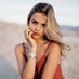 Ghali Melanny (💙,🧡) (@ghalimelanny) Twitter profile photo Ghali Melanny (💙,🧡) (@ghalimelanny) Twitter profile photo