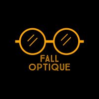 𝐹𝑎𝑙𝑙 𝑂𝑝𝑡𝑖𝑞𝑢𝑒 👓(@Fall_Optique) 's Twitter Profile Photo