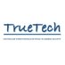 TrueTech (@truetech2315) Twitter profile photo TrueTech (@truetech2315) Twitter profile photo