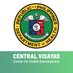 DOH Central Visayas Center for Health Development (@DOH7govph) Twitter profile photo