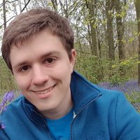 Andrew Paul (@ap_computed) 's Twitter Profile