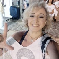 Lina Noronha(@noronha_lina) 's Twitter Profile Photo