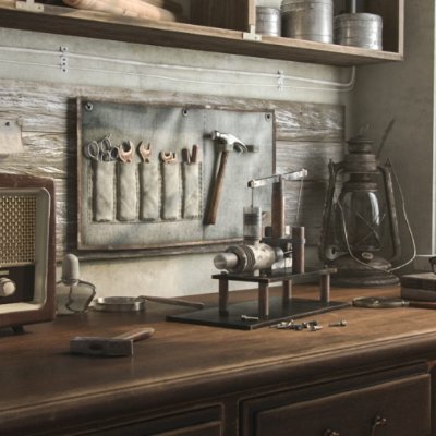 paramatrix71's profile picture. 