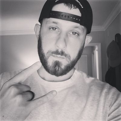 tom_fritter's profile picture. To each their own

🖤Popular Loner🖤