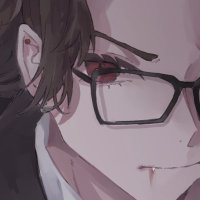 Goat co. ltd. (@yanagiworks) Twitter profile photo