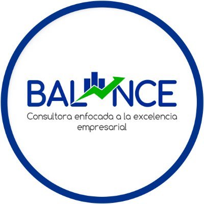 BalanceVe's profile picture. En Balance, Consultora de servicios integrales, tenemos un equipo de profesionales a tu disposición.

Más de 20 años de experiencia a tu servicio.
¡Compruébalo!