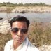आदिवासी दिनेश कलासुआ (@DineshK63994025) Twitter profile photo