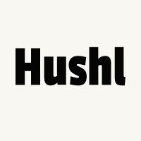 Hushl (@hushl_in) 's Twitter Profile