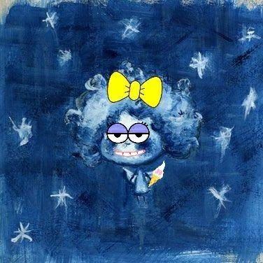 menitikozaputat's profile picture. Чашка кави 
на сніданок,
Пачка цигарок.
- Як ти, друже?
- Я тримаюсь.
Все нормально.
Ок.