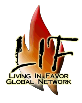 LIFGlobal's profile picture. LIF is an effort to perfect the body of Christ in five areas of spiritual direction: Vision, Mission, Quality, Commitment, and Fellowship with Dennis Golphin
