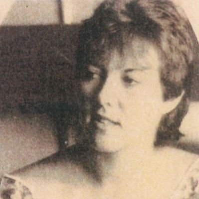 PETITCatherin18's profile picture. Professeur de Lettres Agrèg . Concernée. par l'Autre et le Monde des Arts/Science
 🎼PrixConservatoire Montréal95_Contrats  ●Bourlingueuse et ..  maman