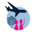 Stop4deroute (@stopvierderoute) Twitter profile photo Stop4deroute (@stopvierderoute) Twitter profile photo